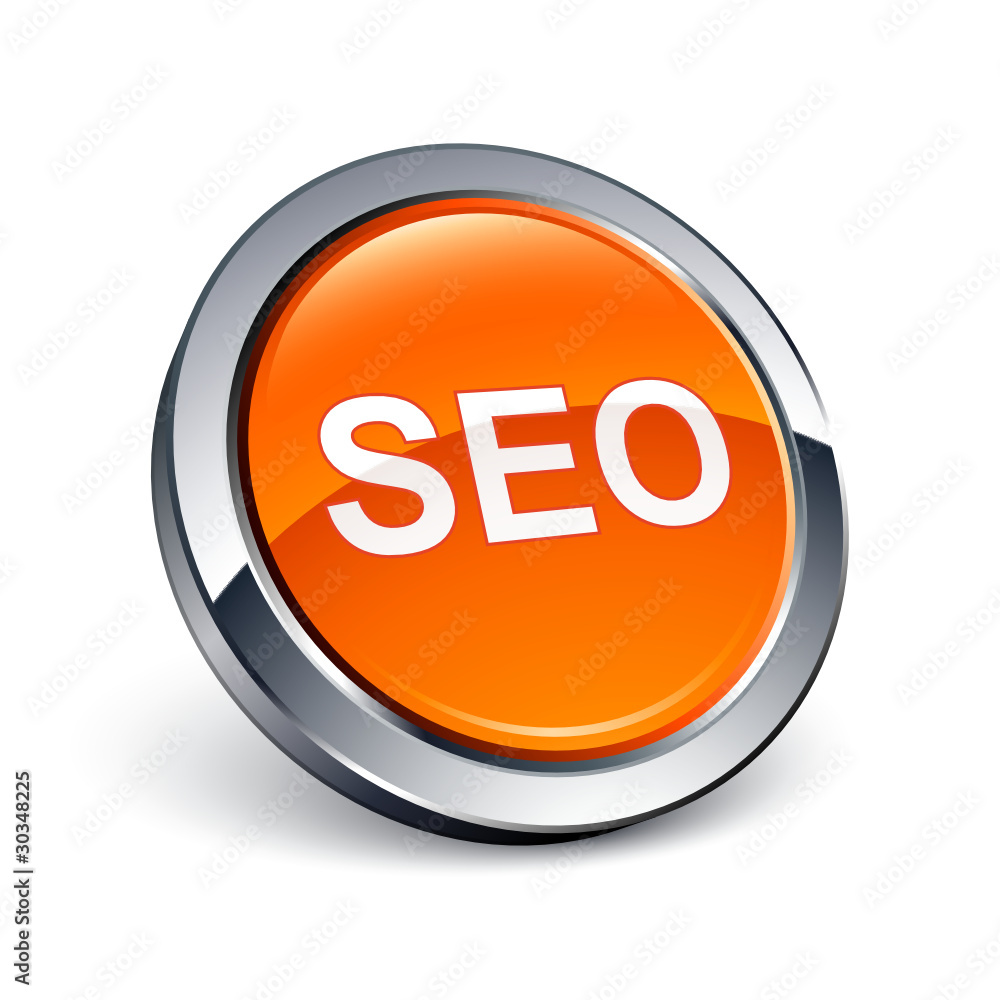 icône bouton internet SEO recherche icône bouton internet SEO recherche