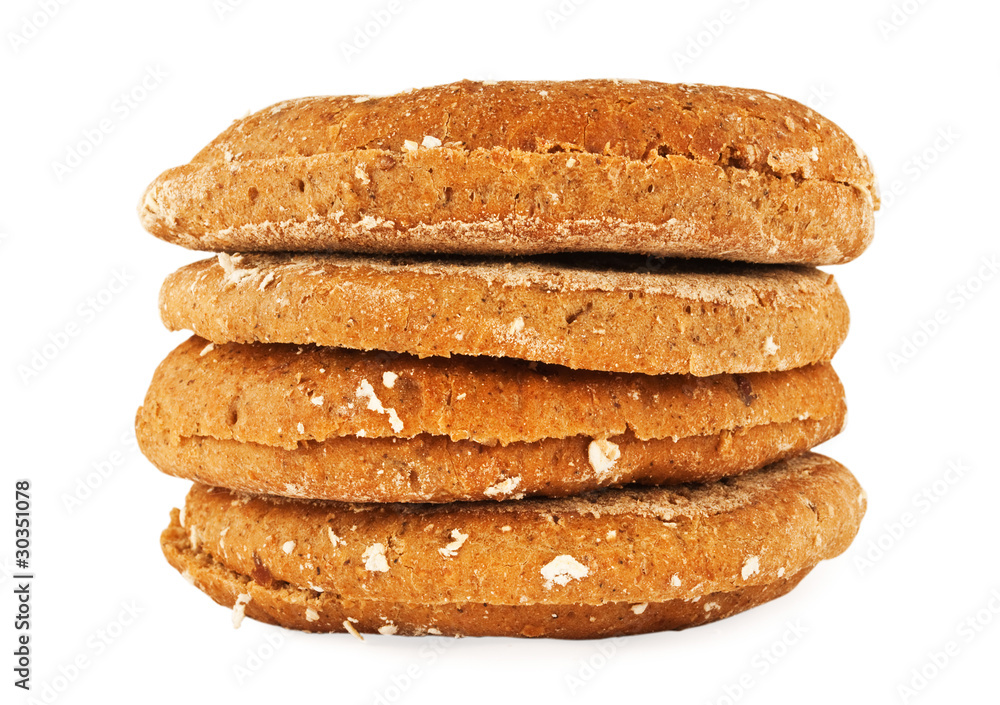 grain bread grain bread