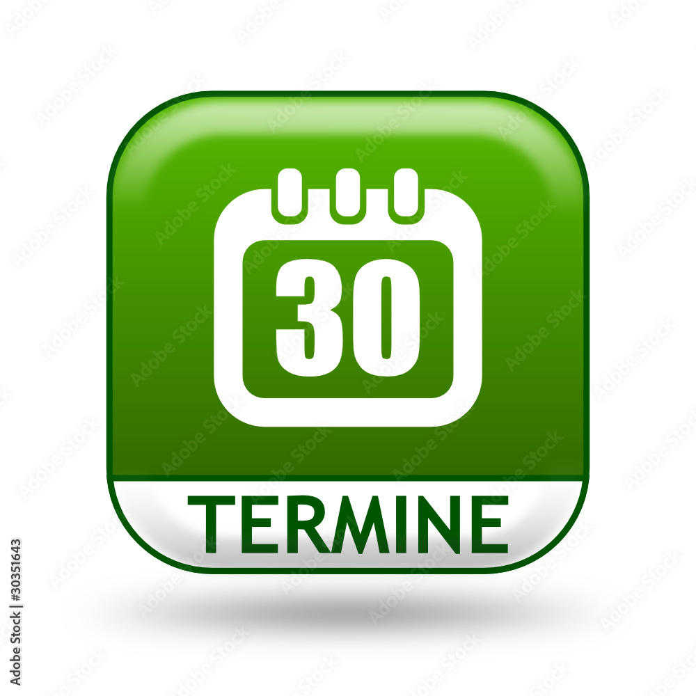 Icon Termine Icon Termine