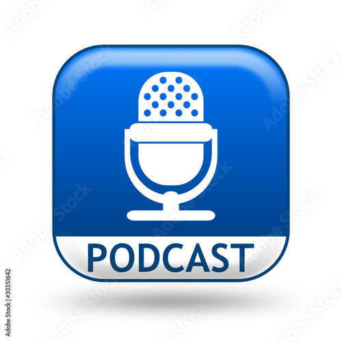 Icon Podcast