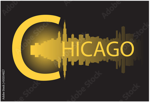 Chicago v