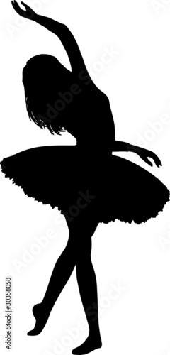 Ballerina