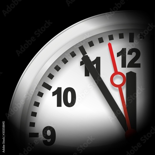 5vor12 a
