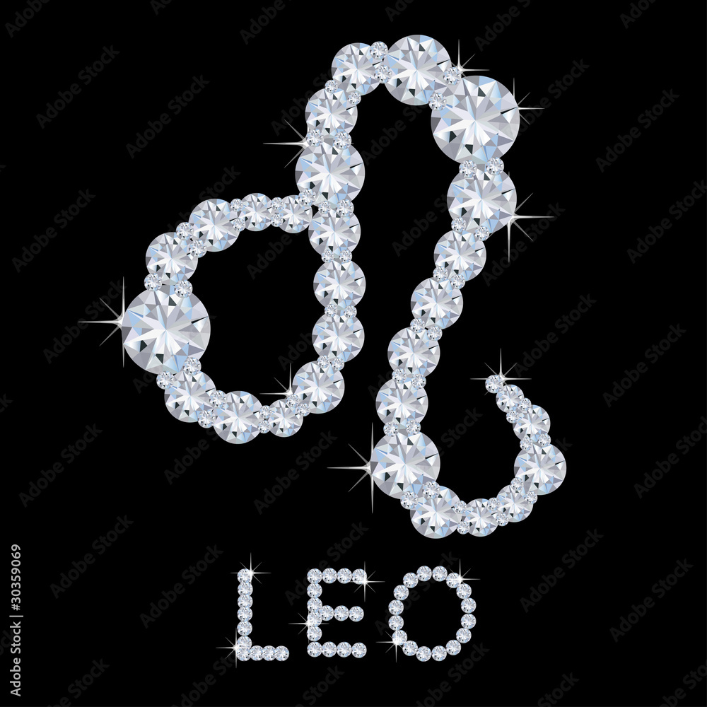Sternzeichen Leo Sternzeichen Leo