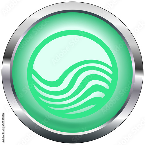 Button Meer2