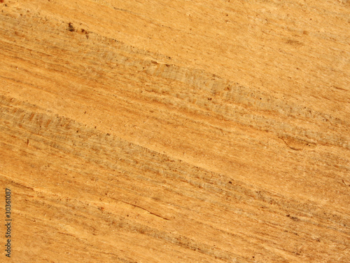 hardwood texture