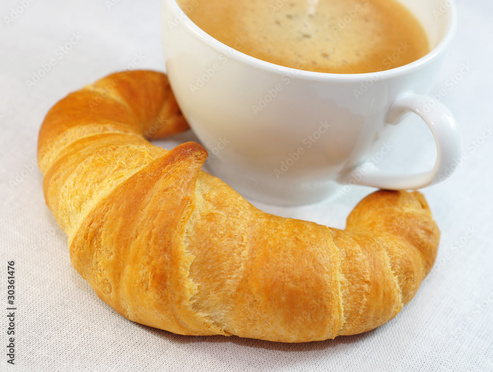 cafe cafe