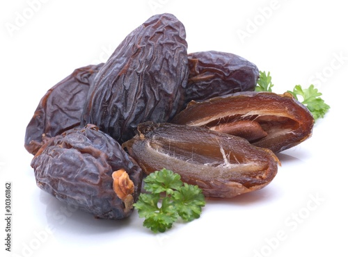 Wallpaper Mural Bio - Königsdatteln Torontodigital.ca