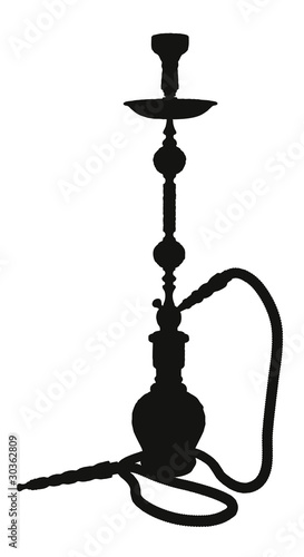 shisha