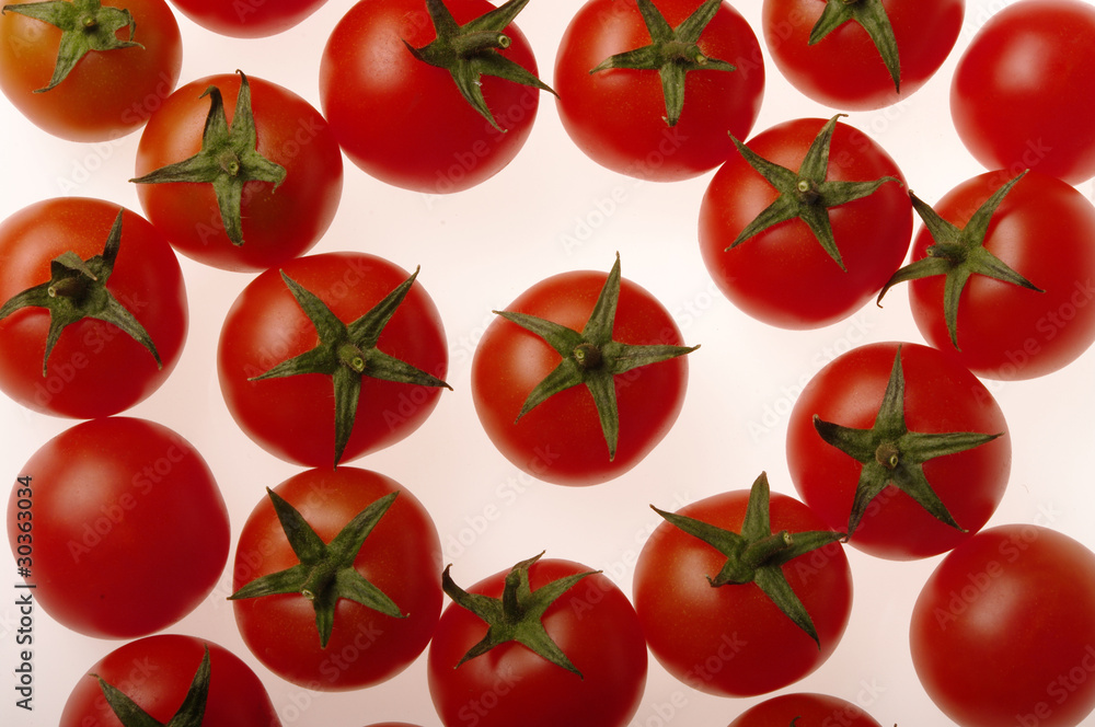 pomodori pomodori