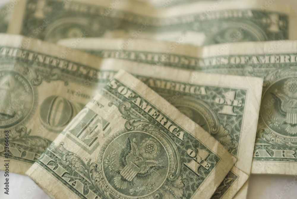 us money, ameriacain dollar us money, ameriacain dollar