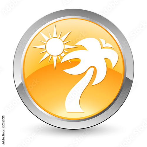 Sommerurlaub
