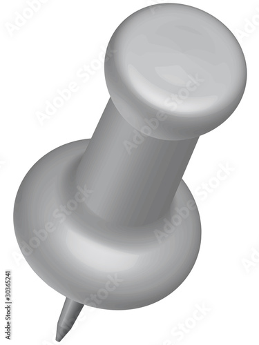 Pin_01_gelb