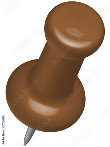 Pin_01_braun_au