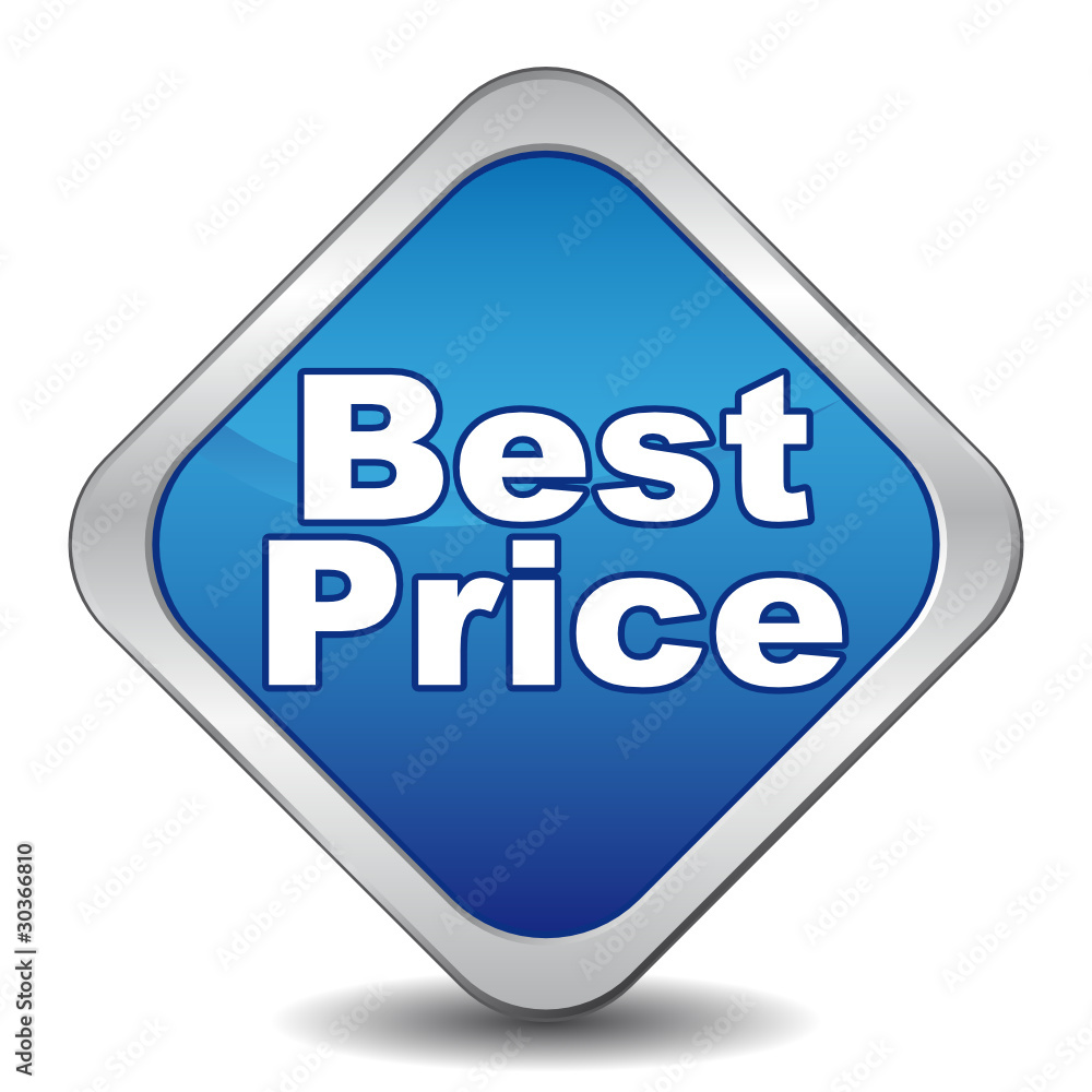 BEST PRICE ICON BEST PRICE ICON