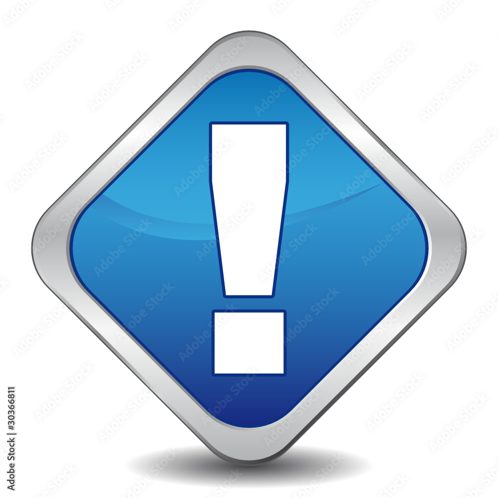 ALERT ICON ALERT ICON