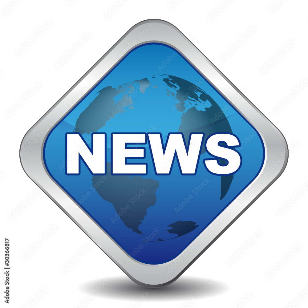 NEWS ICON