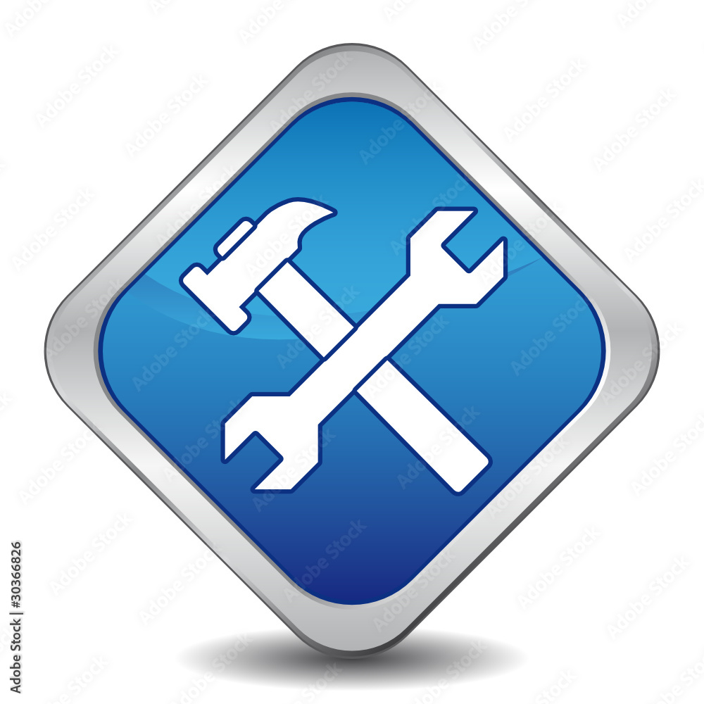 TOOLS ICON TOOLS ICON