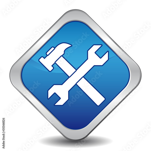 TOOLS ICON