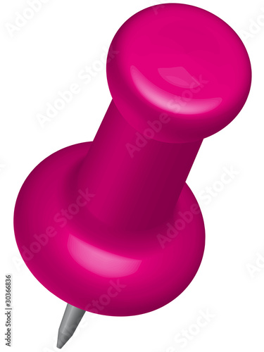 Pin_01_gelb