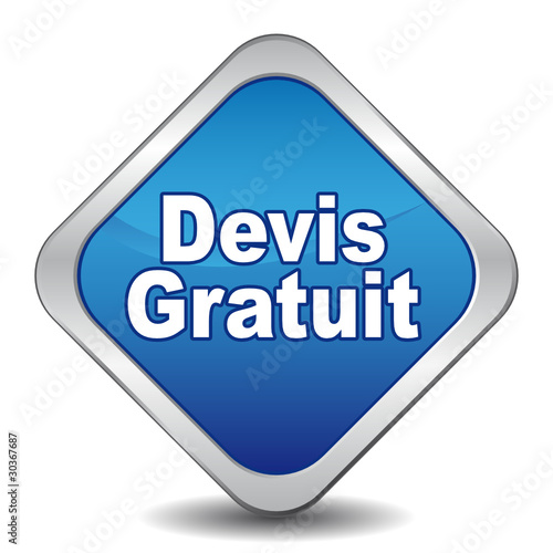 DEVIS GRADUIT ICON