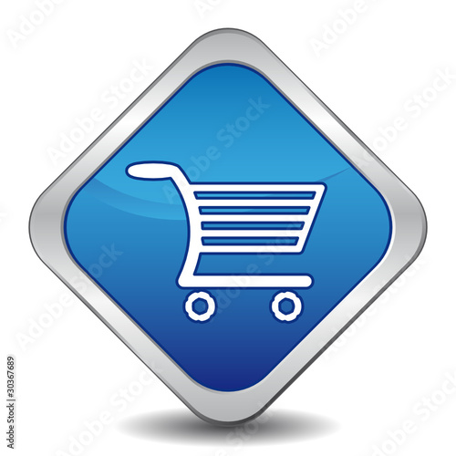 CART ICON