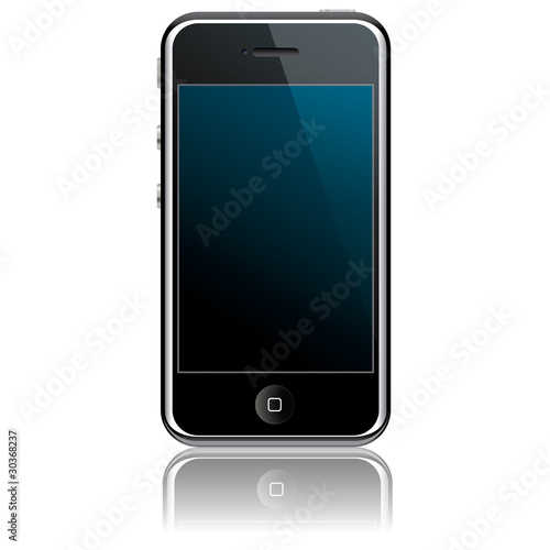téléphone dernière génération