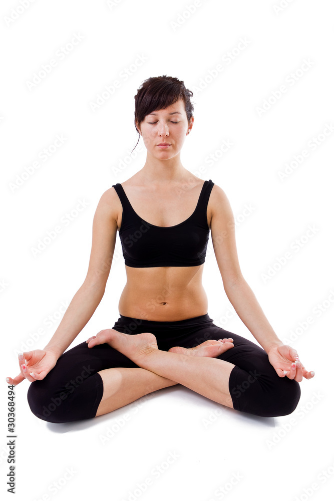 Meditation Meditation