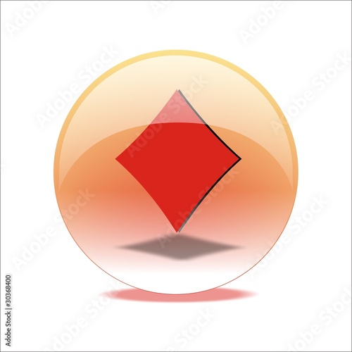 Logo_esfera 4
