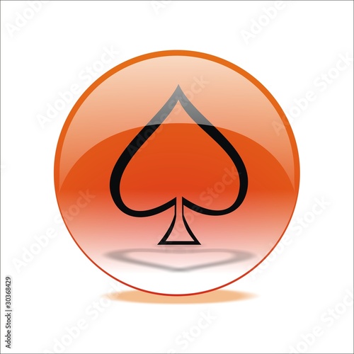 Logo_esfera 5