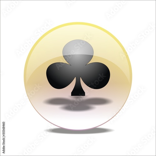 Logo_esfera 6