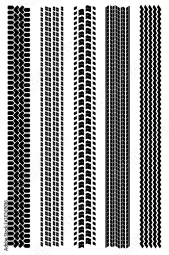 reifenprofile v1 III