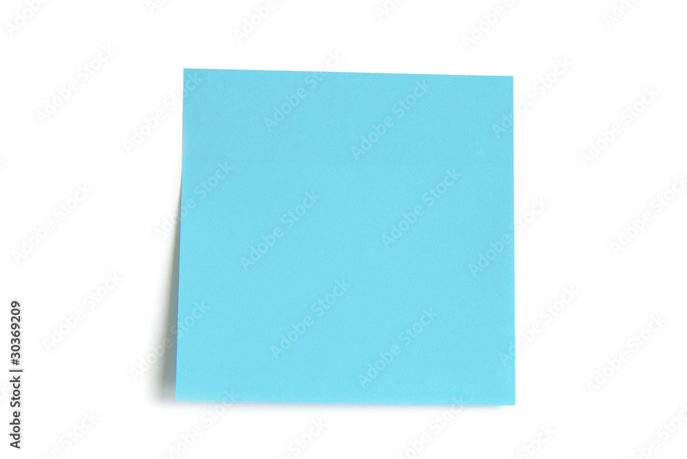note paper note paper