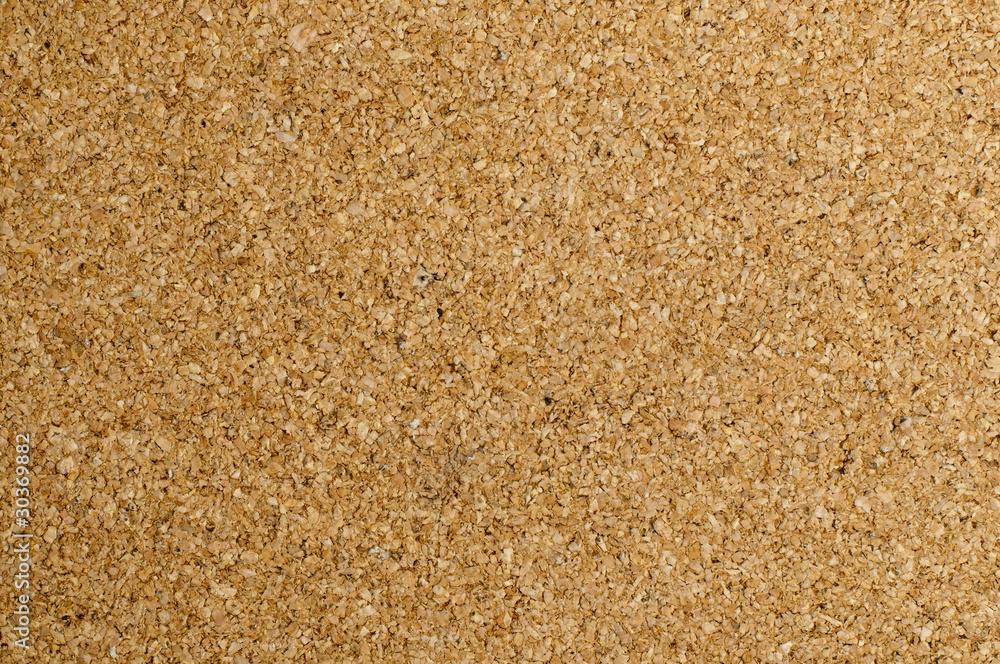 texture texture