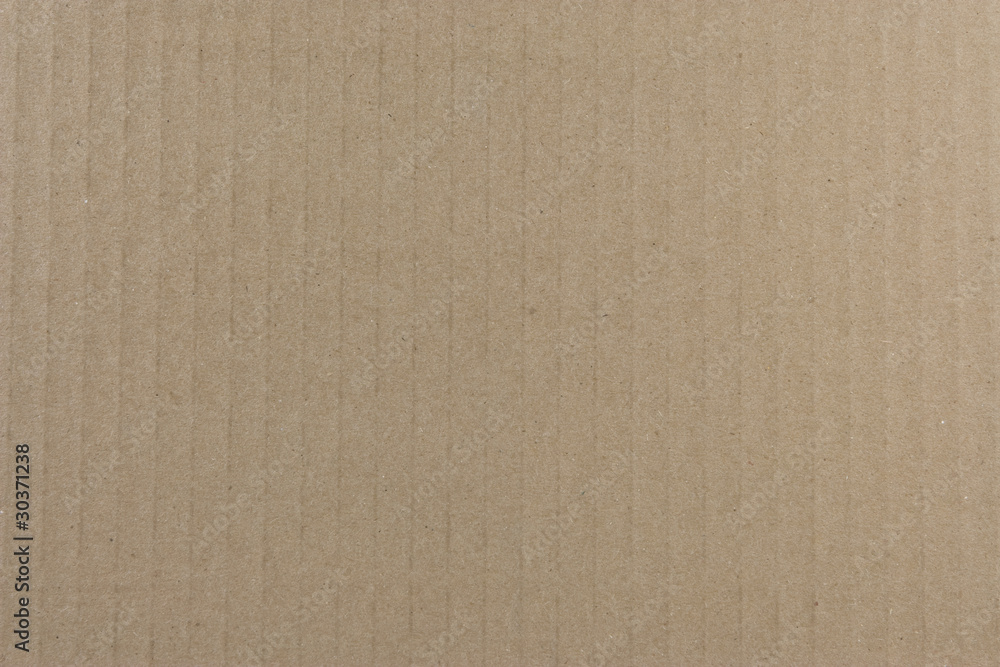 Light Brown Cardboard Texture Light Brown Cardboard Texture