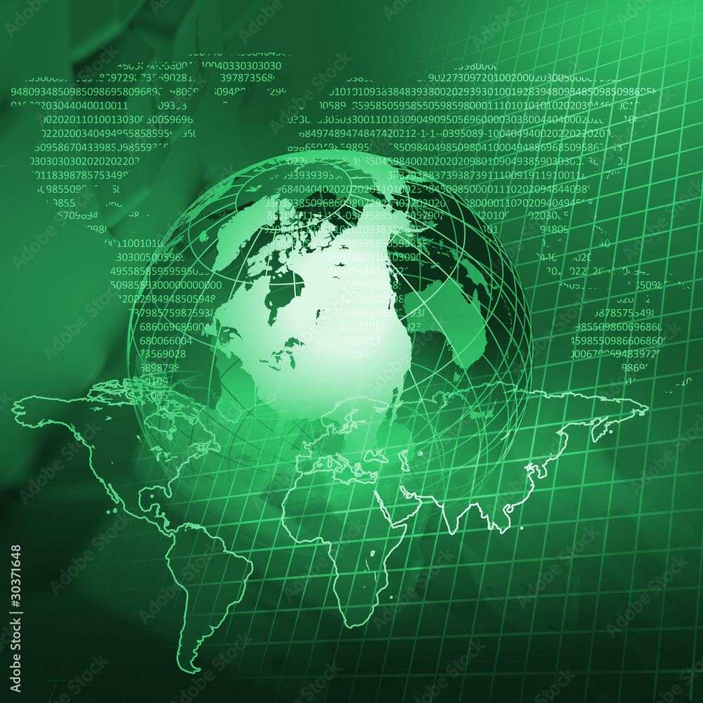 global technology global technology