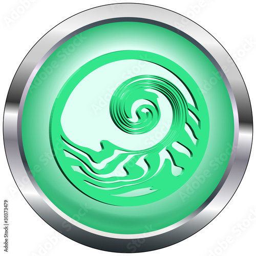 Button Wirbel