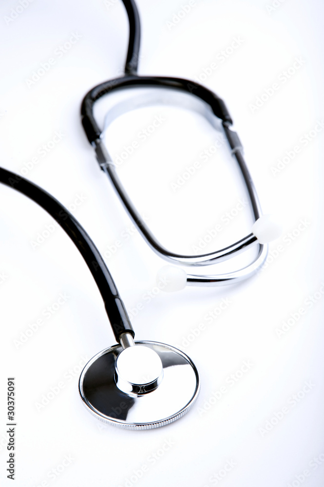 Stethoscope Stethoscope