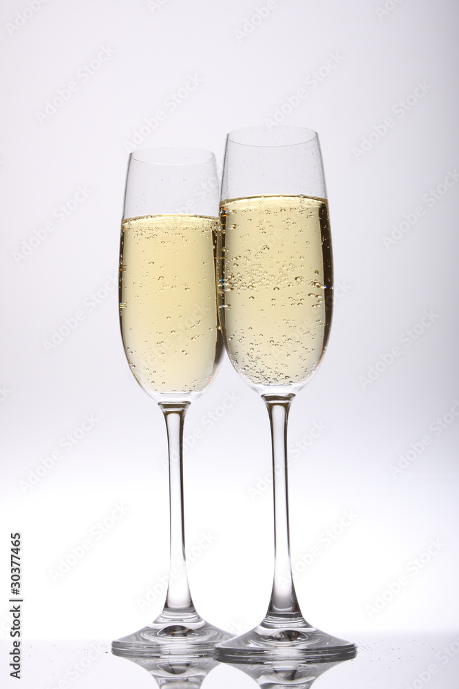 perlwein perlwein