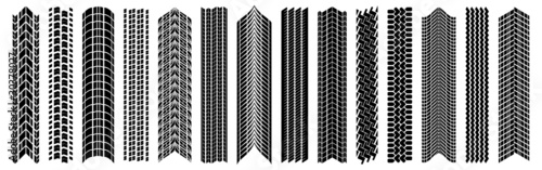 reifenprofile v1 VI