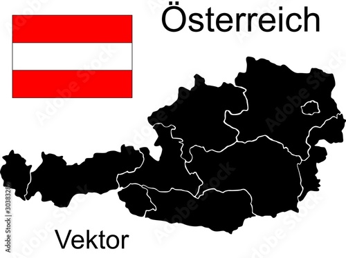 Österreich