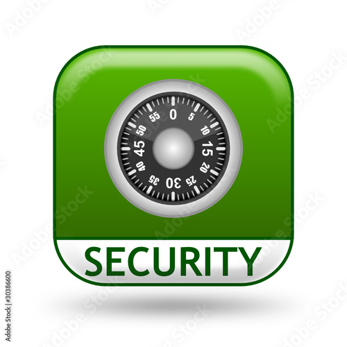 Icon Security