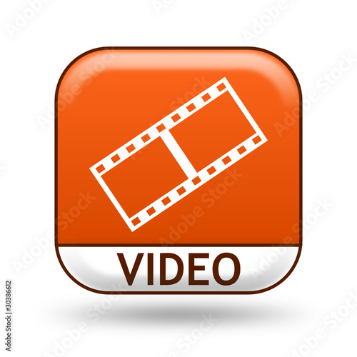 Icon Video