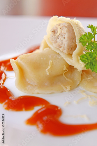 pelmeni