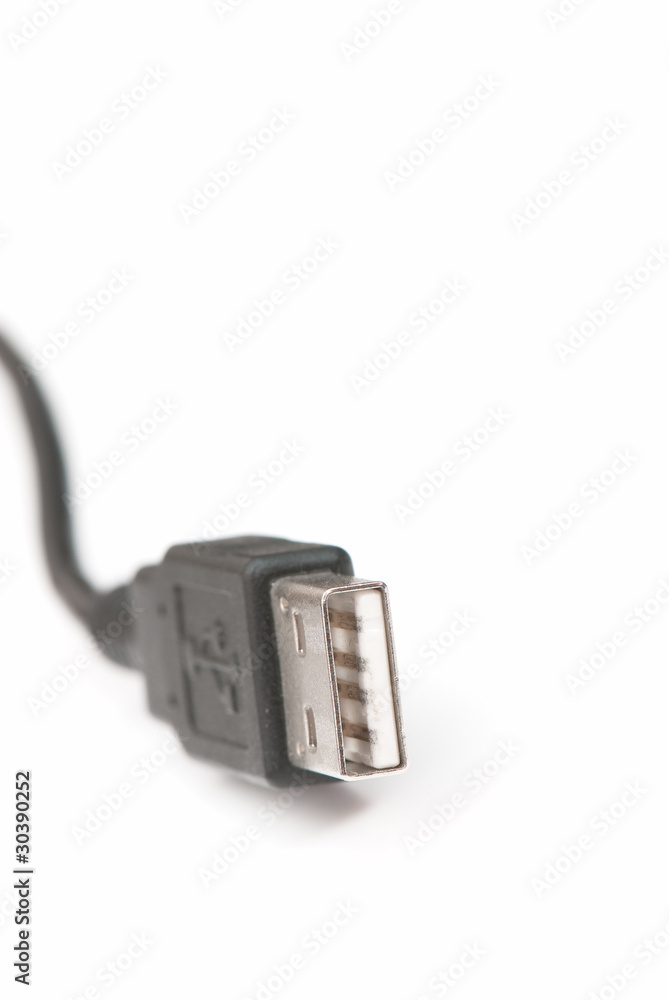 usb usb