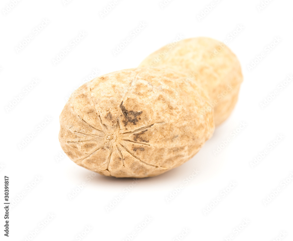 Peanut Peanut