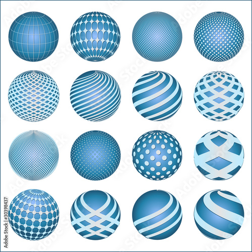 Sphere