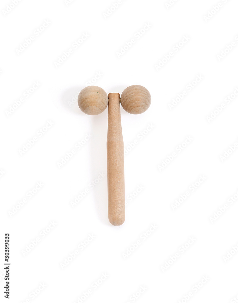 neck massage tool neck massage tool