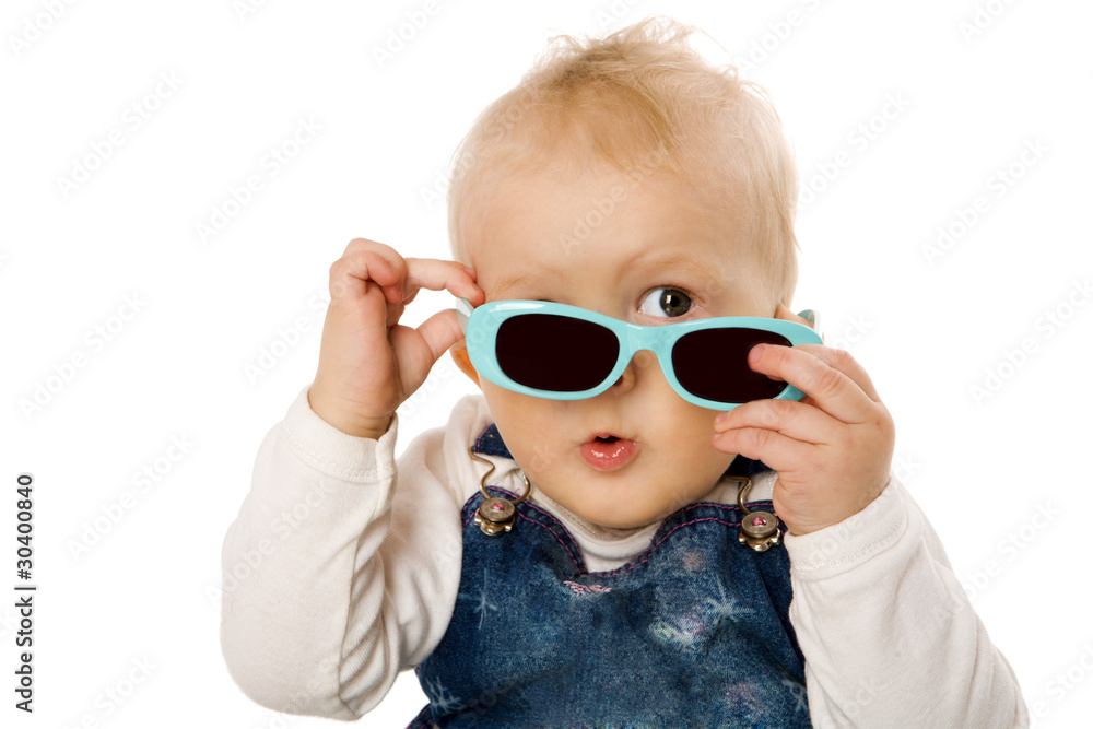 Toddler girl Toddler girl
