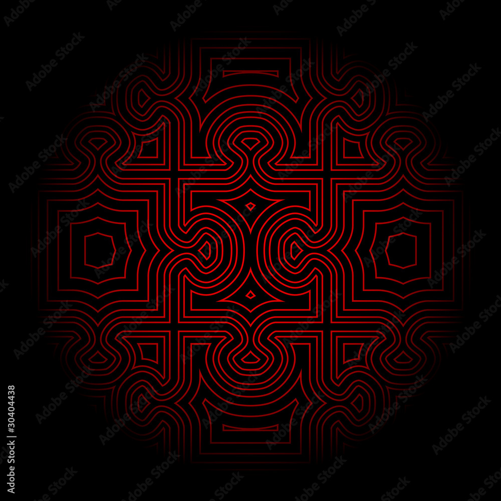 red carpet home red carpet home